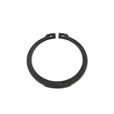 Chelsea Retaining Ring, Pto 378477